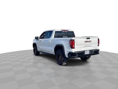 Used 2024 GMC Sierra 1500 AT4X Crew Cab for sale #26T1118A - photo 2