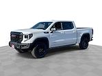Used 2024 GMC Sierra 1500 AT4X Crew Cab for sale #26T1118A - photo 1