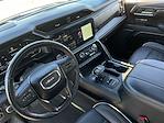 Used 2024 GMC Sierra 1500 AT4X Crew Cab for sale #26T1118A - photo 10