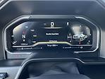 Used 2024 GMC Sierra 1500 AT4X Crew Cab for sale #26T1118A - photo 11