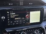 Used 2024 GMC Sierra 1500 AT4X Crew Cab for sale #26T1118A - photo 13