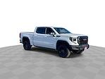 Used 2024 GMC Sierra 1500 AT4X Crew Cab for sale #26T1118A - photo 2