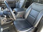 Used 2024 GMC Sierra 1500 AT4X Crew Cab for sale #26T1118A - photo 20