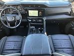 Used 2024 GMC Sierra 1500 AT4X Crew Cab for sale #26T1118A - photo 21