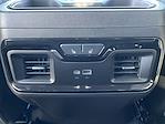 Used 2024 GMC Sierra 1500 AT4X Crew Cab for sale #26T1118A - photo 22