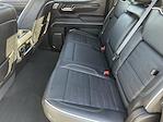 Used 2024 GMC Sierra 1500 AT4X Crew Cab for sale #26T1118A - photo 26