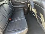 Used 2024 GMC Sierra 1500 AT4X Crew Cab for sale #26T1118A - photo 27