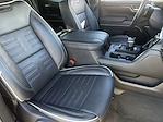 Used 2024 GMC Sierra 1500 AT4X Crew Cab for sale #26T1118A - photo 28