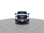 Used 2024 GMC Sierra 1500 AT4X Crew Cab for sale #26T1118A - photo 3