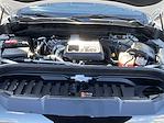 Used 2024 GMC Sierra 1500 AT4X Crew Cab for sale #26T1118A - photo 30