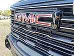 Used 2024 GMC Sierra 1500 AT4X Crew Cab for sale #26T1118A - photo 31