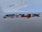Used 2024 GMC Sierra 1500 AT4X Crew Cab for sale #26T1118A - photo 32