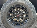 Used 2024 GMC Sierra 1500 AT4X Crew Cab for sale #26T1118A - photo 33