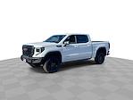 Used 2024 GMC Sierra 1500 AT4X Crew Cab for sale #26T1118A - photo 4
