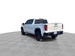 Used 2024 GMC Sierra 1500 AT4X Crew Cab for sale #26T1118A - photo 6
