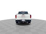 Used 2024 GMC Sierra 1500 AT4X Crew Cab for sale #26T1118A - photo 7