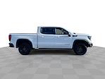 Used 2024 GMC Sierra 1500 AT4X Crew Cab for sale #26T1118A - photo 9