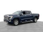 Used 2022 GMC Sierra 1500 Denali Crew Cab for sale #26T1119A - photo 1