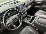 Used 2022 GMC Sierra 1500 Denali Crew Cab for sale #26T1119A - photo 10