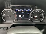 Used 2022 GMC Sierra 1500 Denali Crew Cab for sale #26T1119A - photo 11