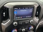 Used 2022 GMC Sierra 1500 Denali Crew Cab for sale #26T1119A - photo 13