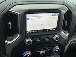 Used 2022 GMC Sierra 1500 Denali Crew Cab for sale #26T1119A - photo 14