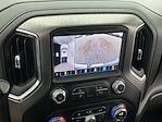 Used 2022 GMC Sierra 1500 Denali Crew Cab for sale #26T1119A - photo 15