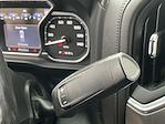Used 2022 GMC Sierra 1500 Denali Crew Cab for sale #26T1119A - photo 16