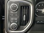 Used 2022 GMC Sierra 1500 Denali Crew Cab for sale #26T1119A - photo 18