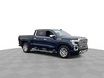 Used 2022 GMC Sierra 1500 Denali Crew Cab for sale #26T1119A - photo 2