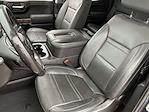 Used 2022 GMC Sierra 1500 Denali Crew Cab for sale #26T1119A - photo 20