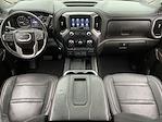 Used 2022 GMC Sierra 1500 Denali Crew Cab for sale #26T1119A - photo 21