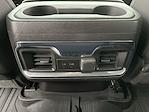 Used 2022 GMC Sierra 1500 Denali Crew Cab for sale #26T1119A - photo 22