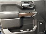 Used 2022 GMC Sierra 1500 Denali Crew Cab for sale #26T1119A - photo 23