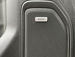 Used 2022 GMC Sierra 1500 Denali Crew Cab for sale #26T1119A - photo 25