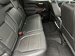 Used 2022 GMC Sierra 1500 Denali Crew Cab for sale #26T1119A - photo 27