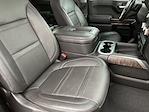 Used 2022 GMC Sierra 1500 Denali Crew Cab for sale #26T1119A - photo 28