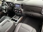 Used 2022 GMC Sierra 1500 Denali Crew Cab for sale #26T1119A - photo 29