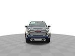 Used 2022 GMC Sierra 1500 Denali Crew Cab for sale #26T1119A - photo 3