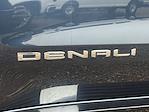 Used 2022 GMC Sierra 1500 Denali Crew Cab for sale #26T1119A - photo 32