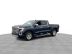 Used 2022 GMC Sierra 1500 Denali Crew Cab for sale #26T1119A - photo 4