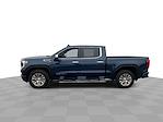 Used 2022 GMC Sierra 1500 Denali Crew Cab for sale #26T1119A - photo 5