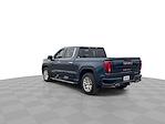 Used 2022 GMC Sierra 1500 Denali Crew Cab for sale #26T1119A - photo 6