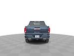 Used 2022 GMC Sierra 1500 Denali Crew Cab for sale #26T1119A - photo 7