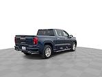 Used 2022 GMC Sierra 1500 Denali Crew Cab for sale #26T1119A - photo 8