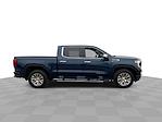 Used 2022 GMC Sierra 1500 Denali Crew Cab for sale #26T1119A - photo 9
