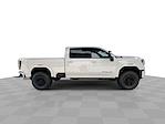 New 2026 GMC Sierra 2500 AT4 Crew Cab for sale #26T1120 - photo 4