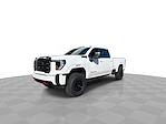 New 2026 GMC Sierra 2500 AT4 Crew Cab for sale #26T1120 - photo 7