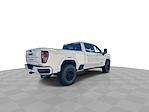 New 2026 GMC Sierra 2500 AT4 Crew Cab for sale #26T1120 - photo 9