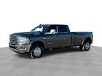 Used 2024 Ram 3500 Laramie Crew Cab for sale #26T1122A - photo 1